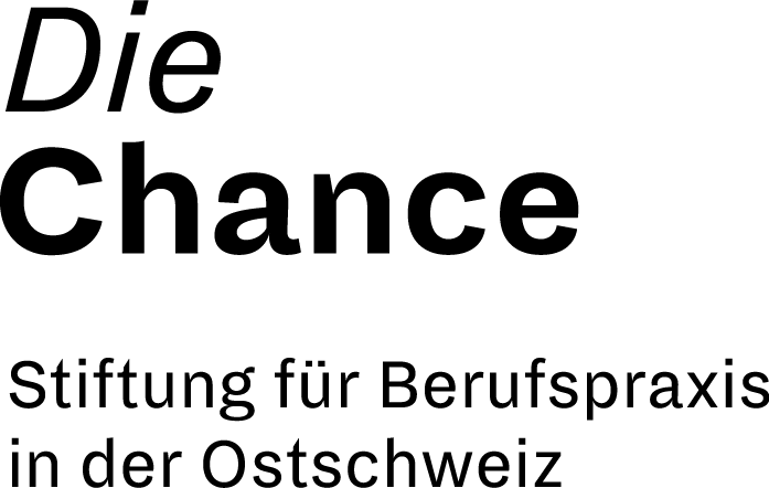 partner